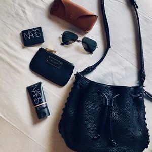 • R E B E C C A  M I N K O F F •